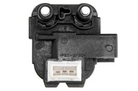 фото thumb №2, Катушка зажигания do renault safrane ii 2.0