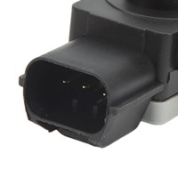 фото thumb №7, Датчик положение дроссель 21176 0001 abs utv