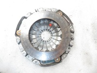 фото thumb №8, Колесо маховик vw bora 122022510 322028510 068105271f