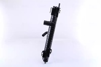 фото thumb №12, Радиаторов двигателя nissan qashqai 1.6 dci 11-