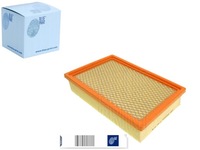 фото thumb №6, Blue print adg02228 фільтр повітря