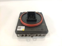 фото thumb №8, Audi a6 s6 c8 4k0 преобразователь модуль led jeż 4k0941572d