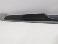 фото thumb №10, Audi rs5 8w 16- планка пороговая накладка карбон новая audi оригинальный номер