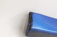 фото thumb №3, Alfa romeo giulietta молдинг порог левая 18071339