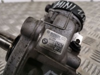 2013 mini cooper countryman r60 комплект форсунок 0445110599 в Украине, фото thumb