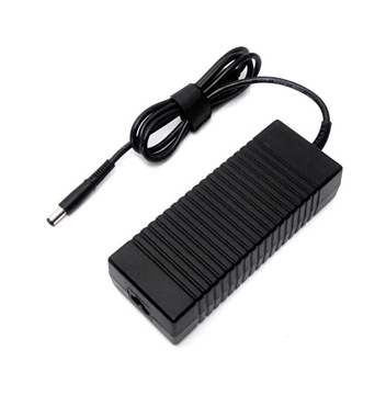 Оригинальный блок питания HP 19В, 7,1А, 135Вт, 7,4x5,0
