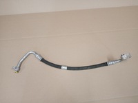 фото thumb №1, Mercedes w212 шланг кондиционера a2128302500