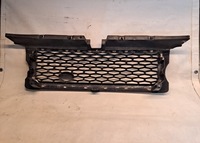 фото thumb №13, Решітка радіатора решітка радіатор range rover sport l320