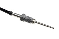 фото thumb №12, Nty egt-fr-000 датчик, температура выхлопных газов