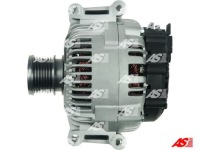 фото thumb №5, As-pl a3199 генератор