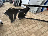 фото thumb №6, Lexus nx ii бампер перед