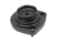 фото thumb №1, Подушка амортизатора 00281972 tedgum