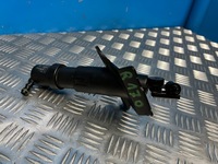 фото thumb №2, Mercedes slk r170 лівий омивач лампи фара