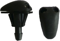 фото thumb №1, Наконечник розпилювача c saxo, p106