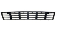 фото thumb №1, Решітка бампера audi a4 b5 lift 99- 8d0807683aa