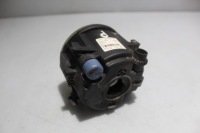 фото thumb №2, Протитуманна фара правий opel astra j