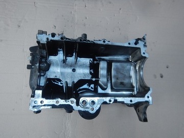 фото thumb №1, Піддон масляна mini cooper 1.4 d4d 1nd