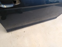 фото thumb №3, Vw golf vii двері