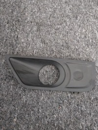 Купити Renault master iv заглушка протитуманної фари 263360029r, фото thumb