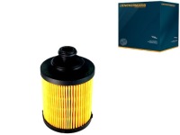 Купить Denckermann фильтр масла 55197218 1565249 93193573, фото thumb