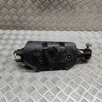 фото thumb №6, Audi q4 sportback e-tron 2023 правая сторона верхний рычаг задний