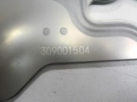 фото thumb №6, Прокладка головки mitsubishi asx оригинальный номер 1005b579