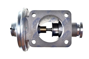 фото thumb №10, Клапан egr bmw 1 e87 118d 120d 3 e90 e91 330d 5 e60 520d 525d 53 nty