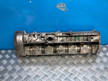 фото thumb №1, Mercedes w220 w210 om613 3,2 cdi крышка клапанов 6130160305