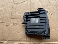 фото thumb №1, Камера перед скло лобове mercedes w177