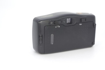 FUJI DL-95 SUPER PANORAMA - в ремонт, запчасти