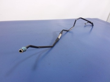 фото thumb №2, Audi a8 d4 4h шланг тормозной 4h1614706c