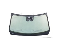 фото thumb №1, Передняя стекло do dodge ram 2019-2024 dw02677-hud