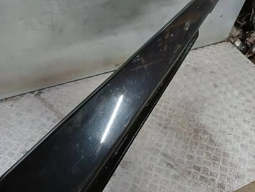 фото thumb №5, Audi a6 c7 планка накладка пороговая правая 4g0853860