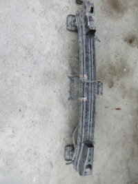 фото thumb №1, Suzuki sx4 s-cross 1.4 t lift балка перед передня