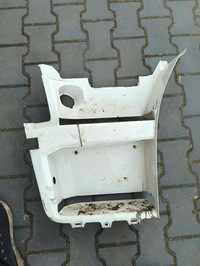 фото thumb №1, Захист підніжка scania r ngs 2559303