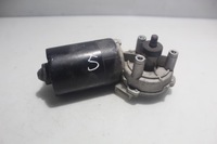 фото thumb №1, Моторчик двірник перед volkswagen polo iii