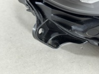 Volvo xc40 рестайлінг  full led pixel фара правий перед фара eur - super Оригінал, фото thumb