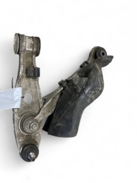 фото thumb №6, Porsche 911 991 2018 нижний рычаг передний 99134134102