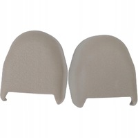 фото thumb №1, Защита заглушка сиденье infiniti qx80 z62 nf3-1n6p