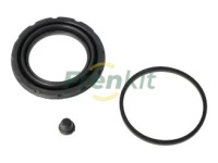 Ремкомплект суппорт тормозной. 258015 fre frenkit Цена, фото thumb