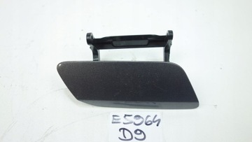 фото thumb №1, Заглушка омывателя правая audi a6 c8 4k0807788b