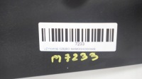 фото thumb №8, Капот кришка двигуна vw passat b6 05-10r lc9x