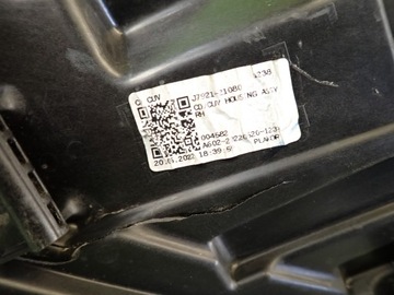 фото thumb №14, Фара правый лампа перед kia ceed iii 3 2022r полный led