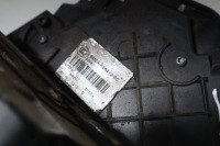 фото thumb №4, Замок левый задняя дверь ford galaxy iii