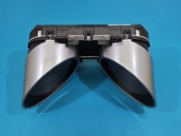 фото thumb №9, Спідометр  hyundai ix35 1,6 gdi g4fd 94009-2y260 європа