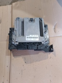 фото thumb №1, Блок керування комп'ютер kangoo 3 lift