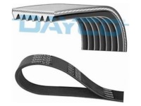 фото thumb №2, Ремінь багатореберний renault espace iv 1.9 2.0 02-15 megane iii 1.4 09-