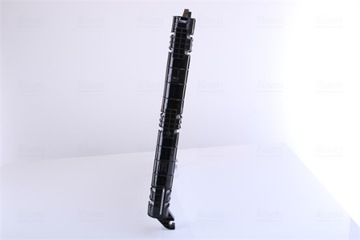 фото thumb №11, Радіаторів кондиціонера nissens 940372 921001hc1b