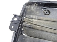 фото thumb №7, Вентилятор радиатора vw b6 cc seat skoda audi 2.0 tdi