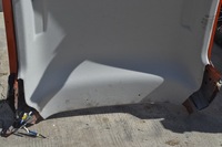 фото thumb №9, Дах стеля шторки безпеки renault clio v